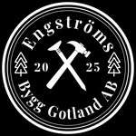 Golvläggning Gotland